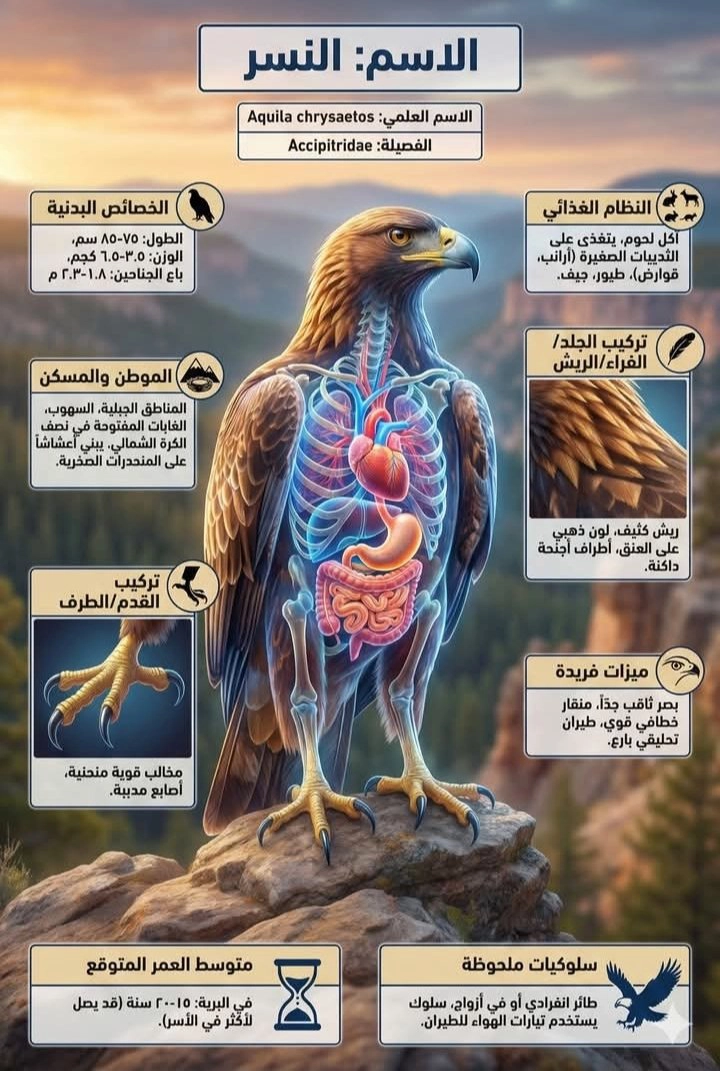 برومبت تأثير العرض التشريحي الشفاف